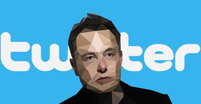 包含推特工程师批评马斯克被开除的词条